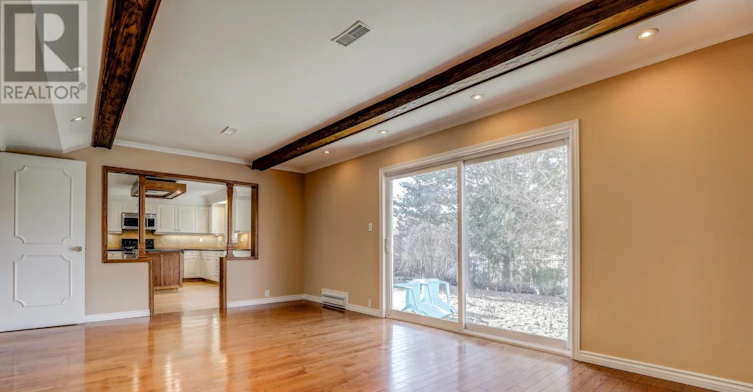 9 Sonata Crescent, Toronto, ON, M3B 2C3 - 16