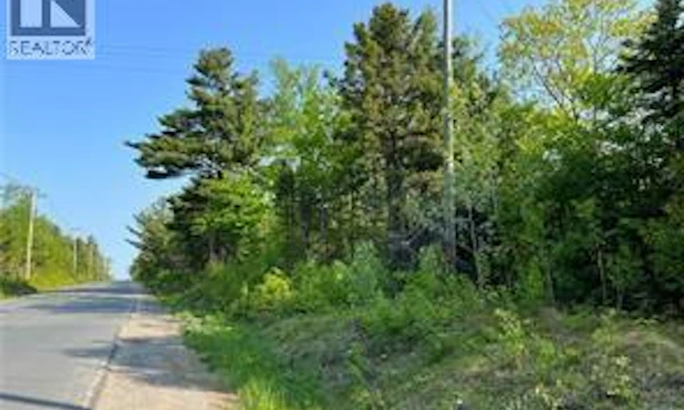 Lot-5 Hansen Road
