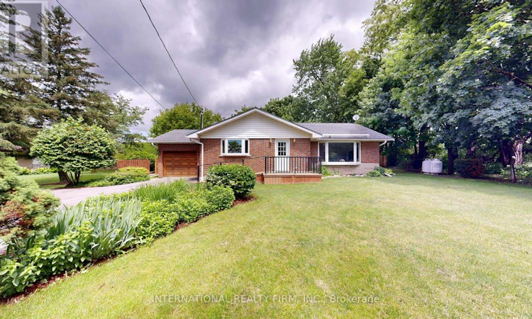 3608 Concession 5 Road