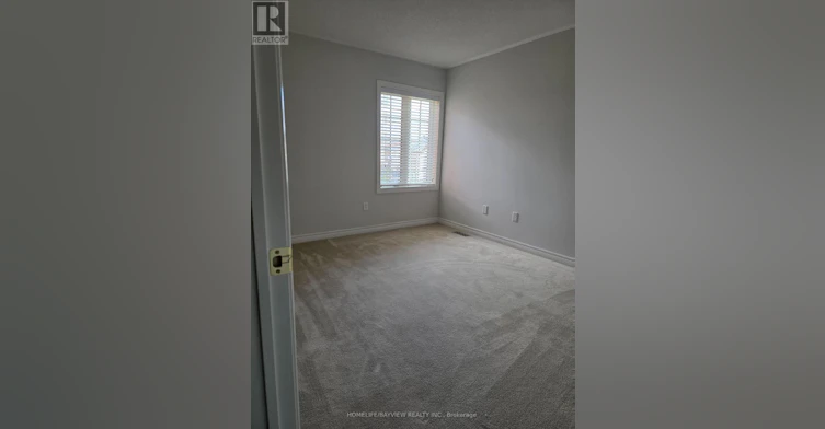 MAIN & 2ND-33 Aikenhead Avenue, Richmond Hill, ON, L4S 0A8 - 26