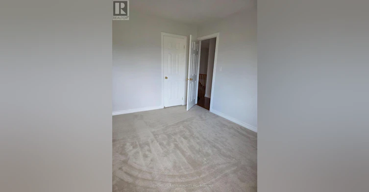 MAIN & 2ND-33 Aikenhead Avenue, Richmond Hill, ON, L4S 0A8 - 28
