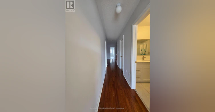 MAIN & 2ND-33 Aikenhead Avenue, Richmond Hill, ON, L4S 0A8 - 21