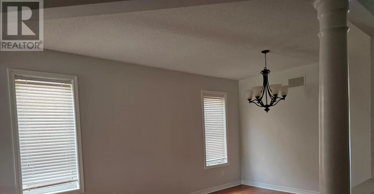 MAIN & 2ND-33 Aikenhead Avenue, Richmond Hill, ON, L4S 0A8 - 4
