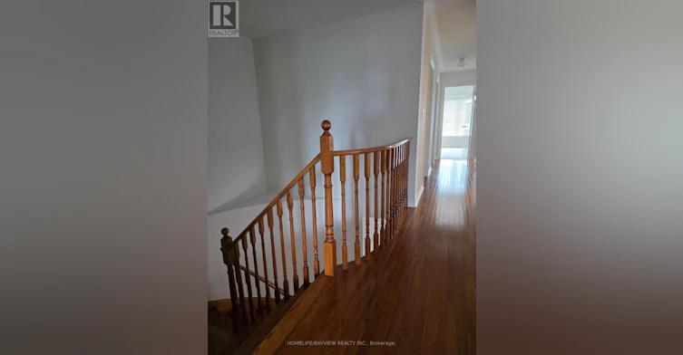 MAIN & 2ND-33 Aikenhead Avenue, Richmond Hill, ON, L4S 0A8 - 13