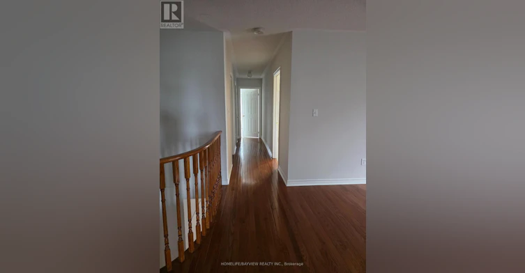 MAIN & 2ND-33 Aikenhead Avenue, Richmond Hill, ON, L4S 0A8 - 15