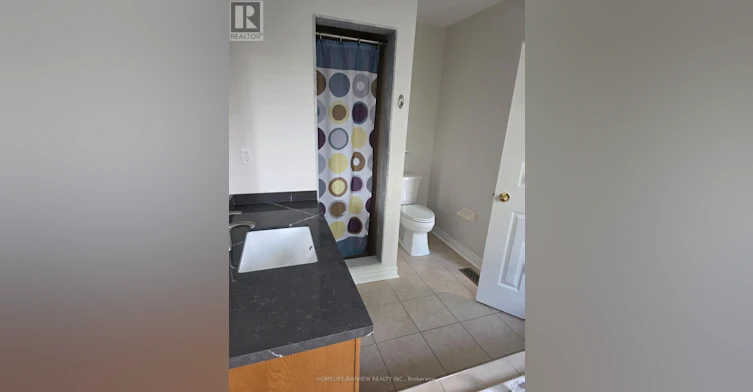MAIN & 2ND-33 Aikenhead Avenue, Richmond Hill, ON, L4S 0A8 - 24