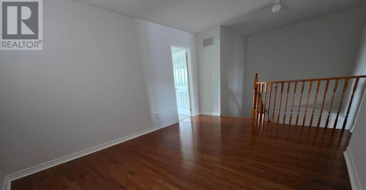 MAIN & 2ND-33 Aikenhead Avenue, Richmond Hill, ON, L4S 0A8 - 14