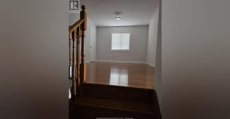 MAIN & 2ND-33 Aikenhead Avenue, Richmond Hill, ON, L4S 0A8 - 16