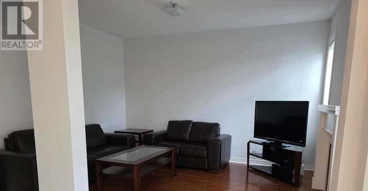 MAIN & 2ND-33 Aikenhead Avenue, Richmond Hill, ON, L4S 0A8 - 7