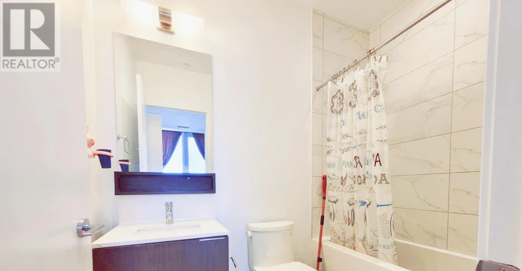 1206-898 Portage Parkway, Vaughan, ON, L4K 0J6 - 16