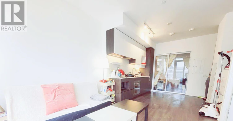 1206-898 Portage Parkway, Vaughan, ON, L4K 0J6 - 11