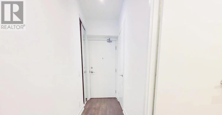1206-898 Portage Parkway, Vaughan, ON, L4K 0J6 - 9