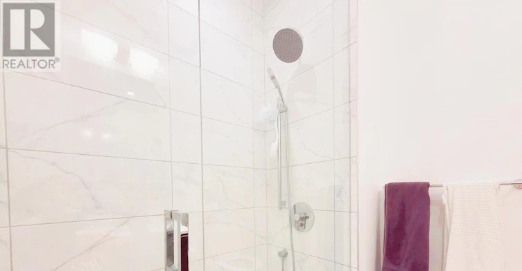 1206-898 Portage Parkway, Vaughan, ON, L4K 0J6 - 17