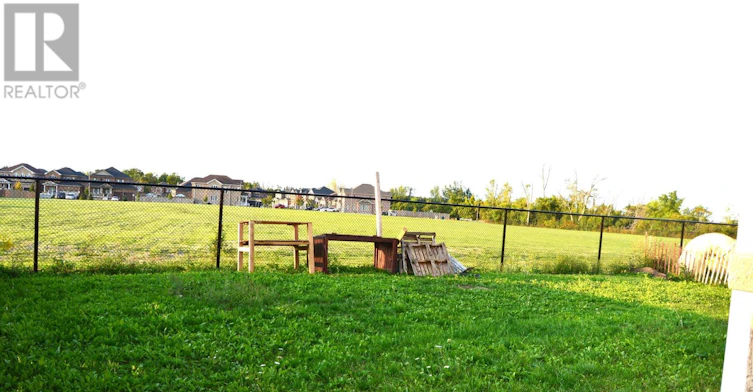28 Mccaskell Street, Brock, ON, L0K 1A0 - 16