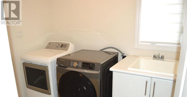 28 Mccaskell Street, Brock, ON, L0K 1A0 - 13