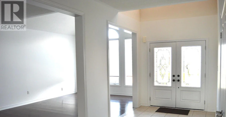 28 Mccaskell Street, Brock, ON, L0K 1A0 - 2