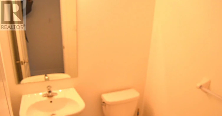 28 Mccaskell Street, Brock, ON, L0K 1A0 - 14