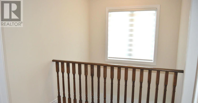 28 Mccaskell Street, Brock, ON, L0K 1A0 - 12