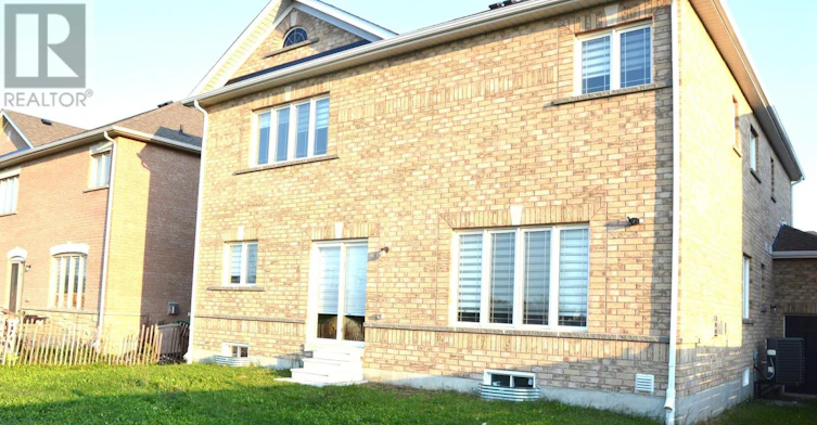 28 Mccaskell Street, Brock, ON, L0K 1A0 - 15
