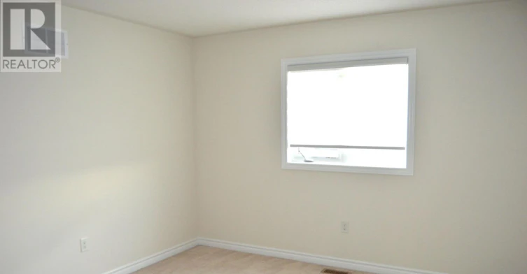 28 Mccaskell Street, Brock, ON, L0K 1A0 - 11