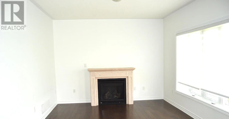 28 Mccaskell Street, Brock, ON, L0K 1A0 - 4