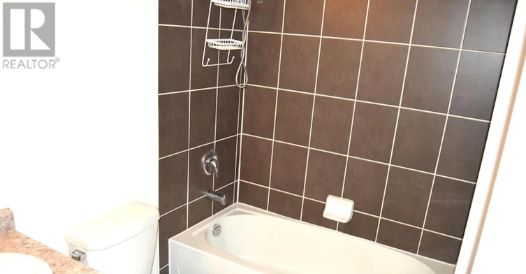 28 Mccaskell Street, Brock, ON, L0K 1A0 - 10