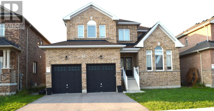 28 Mccaskell Street, Brock, ON, L0K 1A0