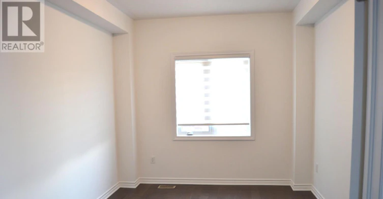 28 Mccaskell Street, Brock, ON, L0K 1A0 - 6
