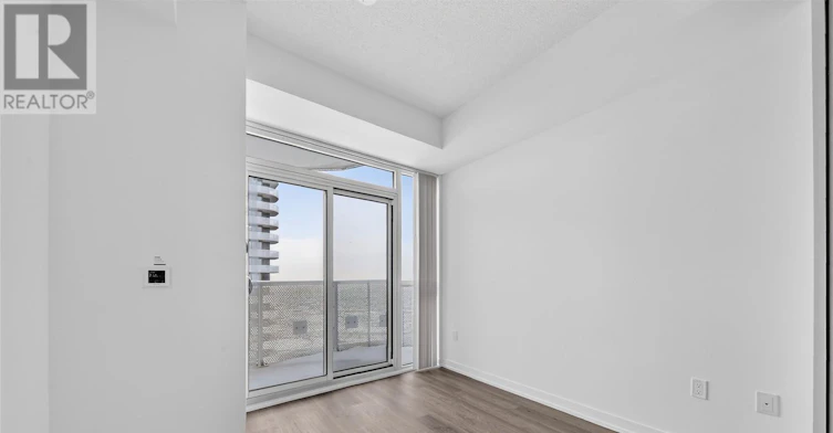 5601-8 Interchange Way, Vaughan, ON, L4K 0R2 - 20