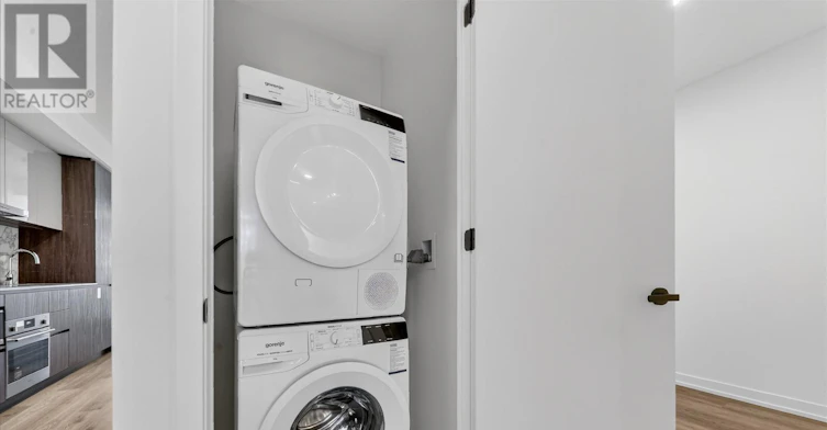 5601-8 Interchange Way, Vaughan, ON, L4K 0R2 - 28