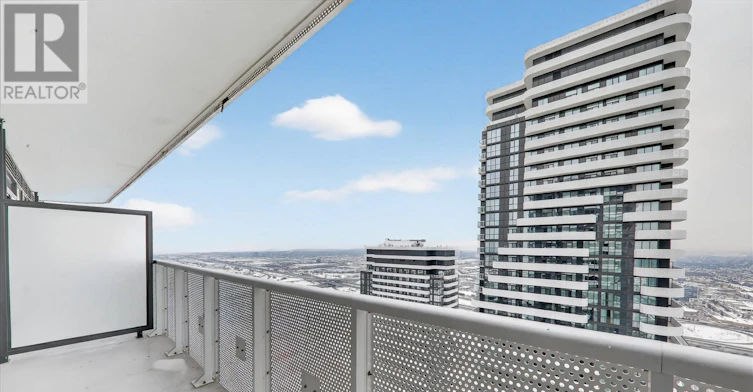 5601-8 Interchange Way, Vaughan, ON, L4K 0R2 - 33