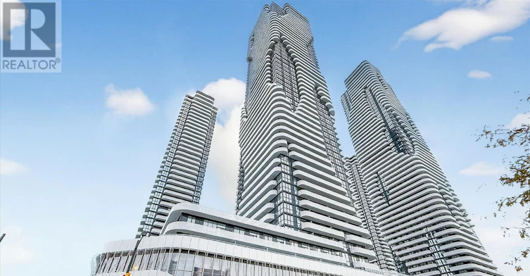 5601-8 Interchange Way, Vaughan, ON, L4K 0R2 - 3