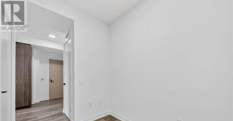 5601-8 Interchange Way, Vaughan, ON, L4K 0R2 - 26