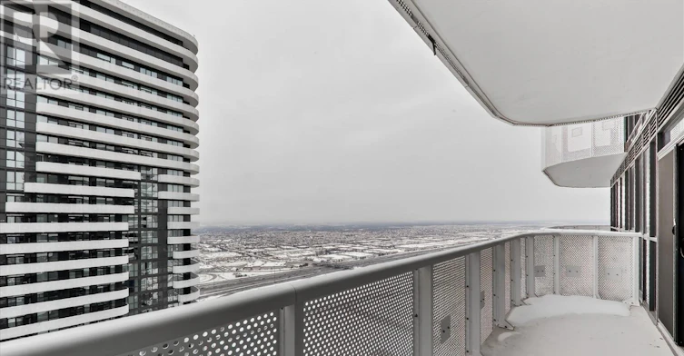 5601-8 Interchange Way, Vaughan, ON, L4K 0R2 - 34