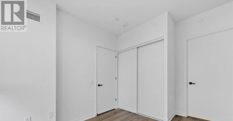 5601-8 Interchange Way, Vaughan, ON, L4K 0R2 - 30