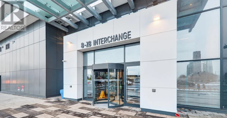 5601-8 Interchange Way, Vaughan, ON, L4K 0R2 - 5