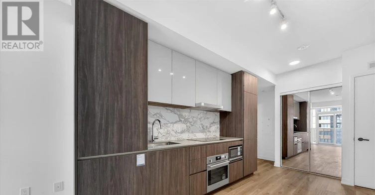 5601-8 Interchange Way, Vaughan, ON, L4K 0R2 - 16