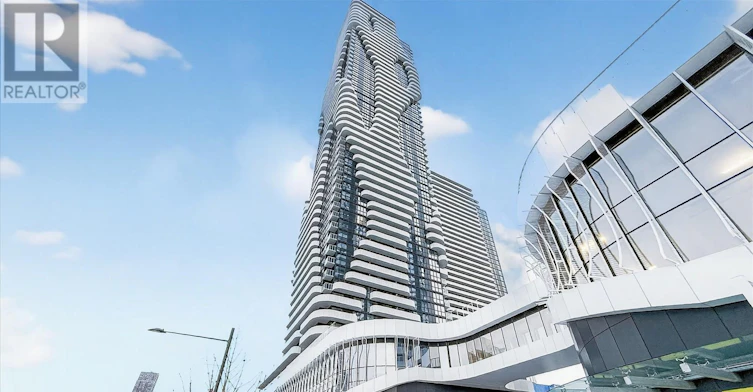 5601-8 Interchange Way, Vaughan, ON, L4K 0R2 - 4