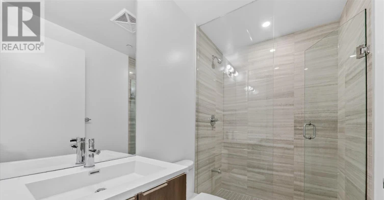 5601-8 Interchange Way, Vaughan, ON, L4K 0R2 - 27