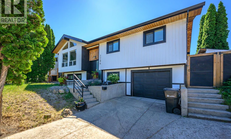 1704 Pottery Road