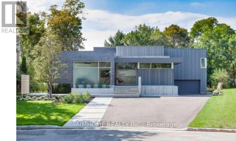 288 Vance Drive