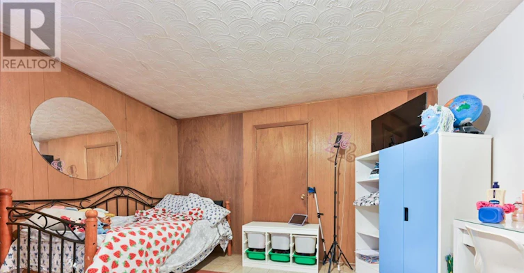 LOWER-39 Jocada Road, Toronto, ON, M6L 2J4 - 8