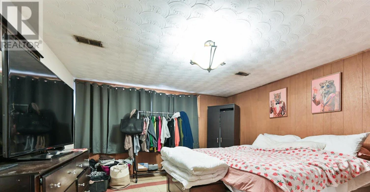 LOWER-39 Jocada Road, Toronto, ON, M6L 2J4 - 6