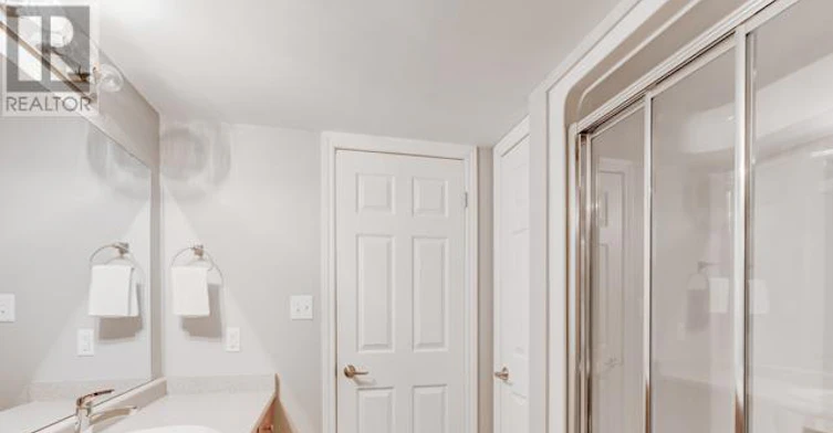 112-1380 Main Street E, Milton, ON, L9T 0R3 - 15