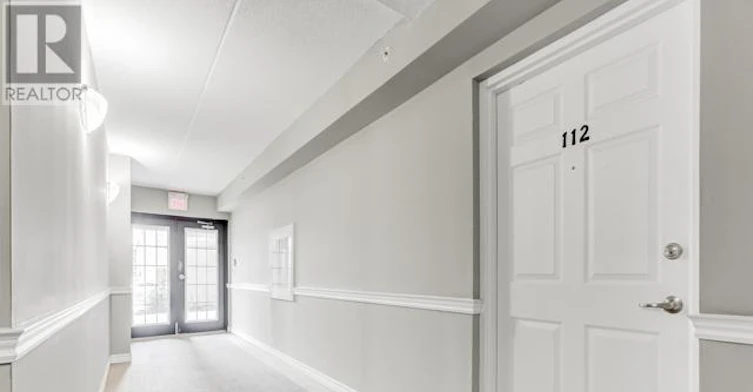 112-1380 Main Street E, Milton, ON, L9T 0R3 - 24