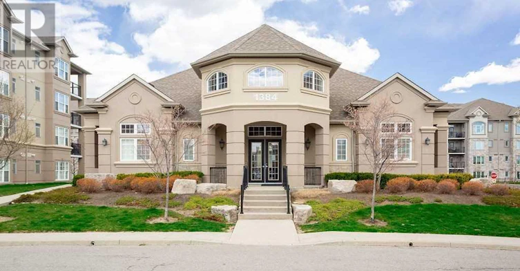 112-1380 Main Street E, Milton, ON, L9T 0R3 - 30
