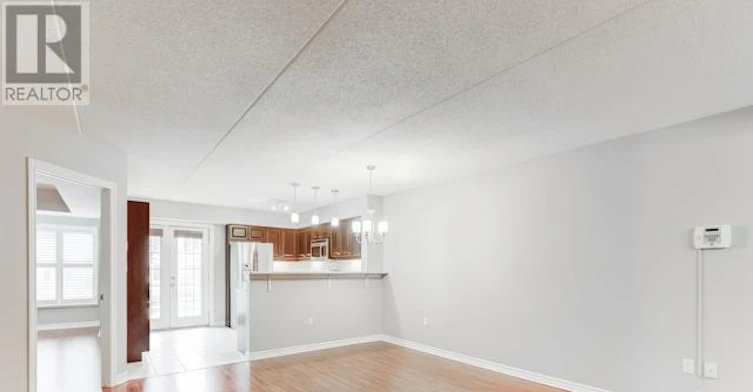 112-1380 Main Street E, Milton, ON, L9T 0R3 - 5