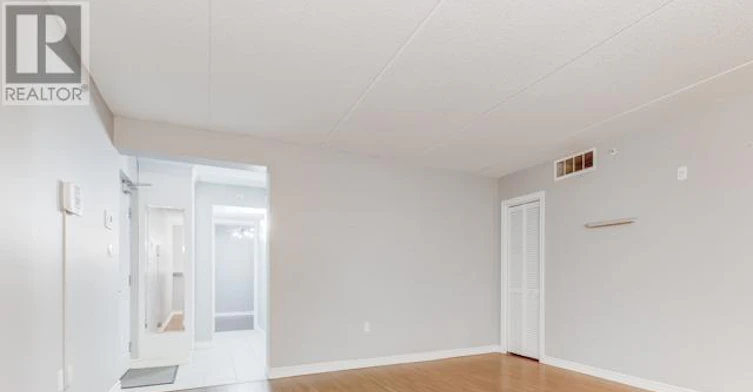 112-1380 Main Street E, Milton, ON, L9T 0R3 - 23