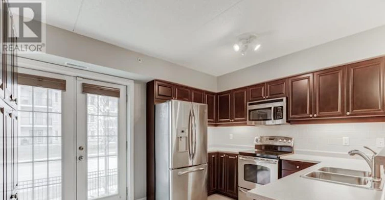 112-1380 Main Street E, Milton, ON, L9T 0R3 - 7