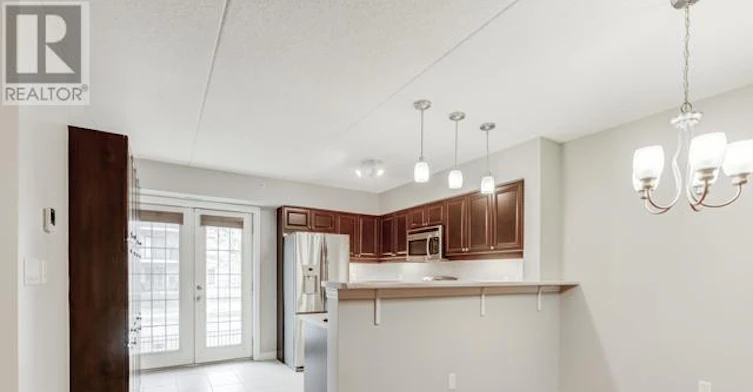 112-1380 Main Street E, Milton, ON, L9T 0R3 - 6